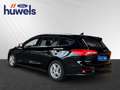 Ford Focus Turnier Cool & Connect +LED+ACC+TWA+PANO+RFK+M&S+ Nero - thumbnail 3