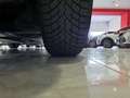 Audi A1 Sportback 25 TFSI Adrenalin Blanco - thumbnail 30