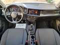Audi A1 Sportback 25 TFSI Adrenalin Blanco - thumbnail 7