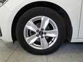 Audi A1 Sportback 25 TFSI Adrenalin Blanco - thumbnail 6