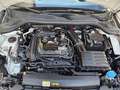 Audi A1 Sportback 25 TFSI Adrenalin Blanco - thumbnail 33