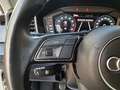 Audi A1 Sportback 25 TFSI Adrenalin Blanco - thumbnail 16