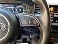Audi A1 Sportback 25 TFSI Adrenalin Blanco - thumbnail 17