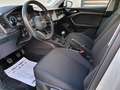 Audi A1 Sportback 25 TFSI Adrenalin Blanco - thumbnail 8
