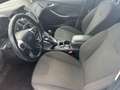 Ford Focus III 1.6 TDCI Garantie jusqu\u0027a 24 mois Weiß - thumbnail 8