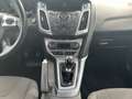Ford Focus III 1.6 TDCI Garantie jusqu\u0027a 24 mois Blanco - thumbnail 10