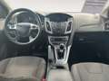 Ford Focus III 1.6 TDCI Garantie jusqu\u0027a 24 mois Weiß - thumbnail 11