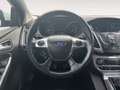 Ford Focus III 1.6 TDCI Garantie jusqu\u0027a 24 mois Weiß - thumbnail 9