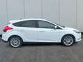 Ford Focus III 1.6 TDCI Garantie jusqu\u0027a 24 mois Blanco - thumbnail 3