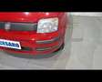 Fiat Panda 1.2  Dynamic Rosso - thumbnail 33