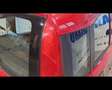 Fiat Panda 1.2  Dynamic Rosso - thumbnail 28