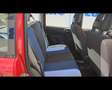 Fiat Panda 1.2  Dynamic Rosso - thumbnail 13