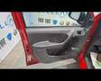 Fiat Panda 1.2  Dynamic Rosso - thumbnail 32