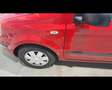 Fiat Panda 1.2  Dynamic Rosso - thumbnail 21