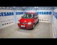 Fiat Panda 1.2  Dynamic Rosso - thumbnail 2