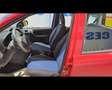 Fiat Panda 1.2  Dynamic Rosso - thumbnail 15