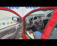 Fiat Panda 1.2  Dynamic Rosso - thumbnail 5