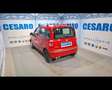 Fiat Panda 1.2  Dynamic Rosso - thumbnail 3