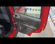 Fiat Panda 1.2  Dynamic Rosso - thumbnail 29
