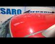 Fiat Panda 1.2  Dynamic Rosso - thumbnail 22