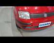 Fiat Panda 1.2  Dynamic Rosso - thumbnail 34