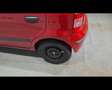 Fiat Panda 1.2  Dynamic Rosso - thumbnail 20