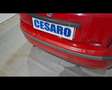 Fiat Panda 1.2  Dynamic Rosso - thumbnail 16