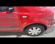 Fiat Panda 1.2  Dynamic Rosso - thumbnail 26