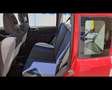 Fiat Panda 1.2  Dynamic Rosso - thumbnail 14