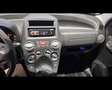 Fiat Panda 1.2  Dynamic Rosso - thumbnail 7