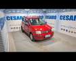 Fiat Panda 1.2  Dynamic Rosso - thumbnail 1