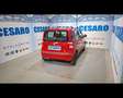 Fiat Panda 1.2  Dynamic Rosso - thumbnail 4