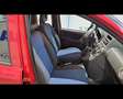 Fiat Panda 1.2  Dynamic Rosso - thumbnail 12