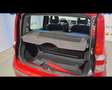 Fiat Panda 1.2  Dynamic Rosso - thumbnail 27