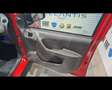 Fiat Panda 1.2  Dynamic Rosso - thumbnail 30