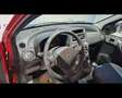 Fiat Panda 1.2  Dynamic Rosso - thumbnail 6