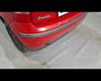Fiat Panda 1.2  Dynamic Rosso - thumbnail 19