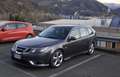 Saab 9-3 SportHatch 1.9 ttid Aero 180cv dpf - thumbnail 1