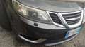 Saab 9-3 SportHatch 1.9 ttid Aero 180cv dpf - thumbnail 11