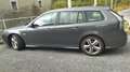 Saab 9-3 SportHatch 1.9 ttid Aero 180cv dpf - thumbnail 10