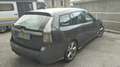 Saab 9-3 SportHatch 1.9 ttid Aero 180cv dpf - thumbnail 5