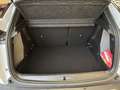 Peugeot 2008 PureTech 130 EAT8 GT Blanc - thumbnail 14