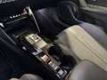 Peugeot 2008 PureTech 130 EAT8 GT Blanc - thumbnail 11