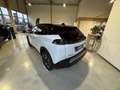 Peugeot 2008 PureTech 130 EAT8 GT Blanc - thumbnail 3