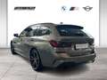 BMW 330 e xDrive Touring G21 XB1 Grau - thumbnail 4