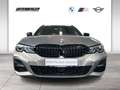 BMW 330 e xDrive Touring G21 XB1 Grau - thumbnail 2