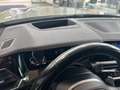 BMW 330 e xDrive Touring G21 XB1 Grau - thumbnail 14