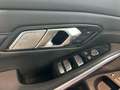 BMW 330 e xDrive Touring G21 XB1 Grau - thumbnail 13
