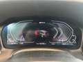 BMW 330 e xDrive Touring G21 XB1 Grau - thumbnail 9