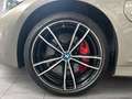 BMW 330 e xDrive Touring G21 XB1 Grau - thumbnail 6